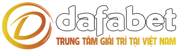 Dafabet - Địa điểm giải trí tại nhà