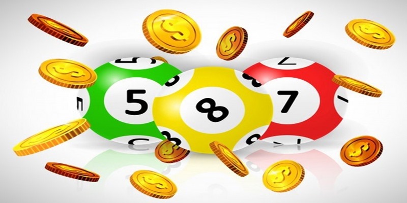 Xổ số VIP có tỷ lệ trúng thưởng lớn nên hợp với người mới