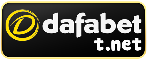DAFABET