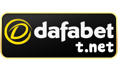 DAFABET