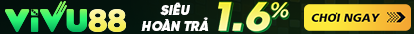 banner-vivu88